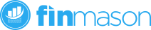 finmason logo