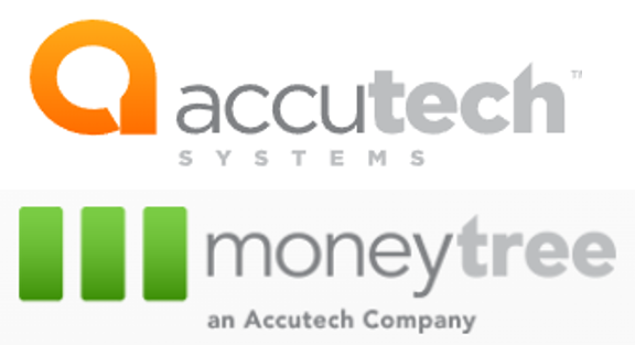 accutech