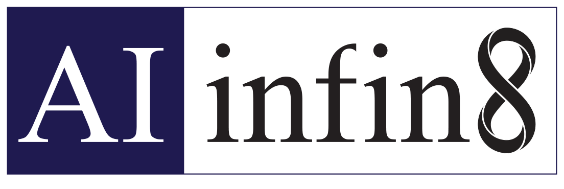 AI infin8