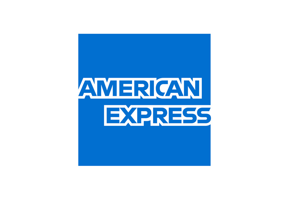 american express