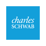 schwab