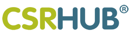 CSRHub