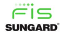 fis sungard