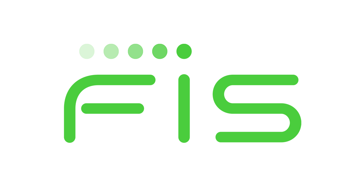 fis global