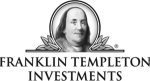 franklin templeton