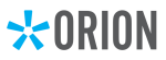 orion