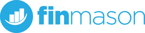 FinMason
