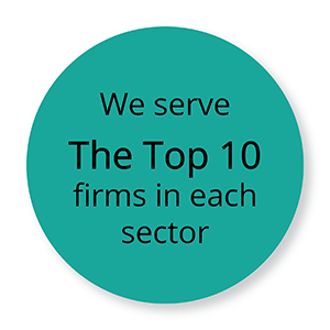 Top 10 across industry segments300x Top 10 across industry segments300x