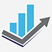 Scalable Solutions for Who is FM