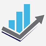 FinScoreIcon