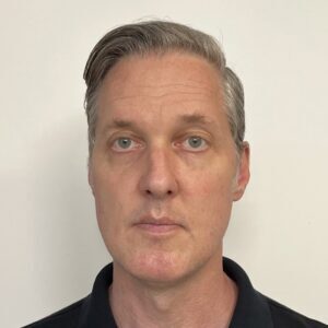 Greg Bigelow Greg Bigelow