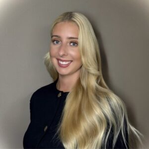 Katelyn