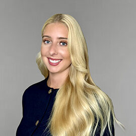 Katelyn for the SiteCROPPED