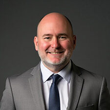 Website Headshot